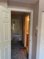 33 Maplewood Ave - Photo 21