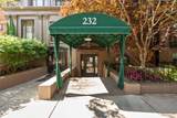 232 Beacon Street - Photo 1