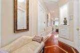 232 Beacon Street - Photo 20