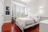 232 Beacon Street - Photo 25