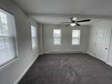 1057 Main Street - Photo 10