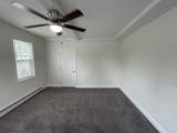 1057 Main Street - Photo 11