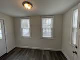1057 Main Street - Photo 13