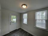 1057 Main Street - Photo 14