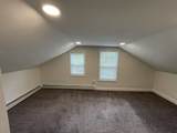 1057 Main Street - Photo 15
