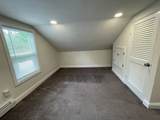 1057 Main Street - Photo 16