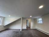 1057 Main Street - Photo 18