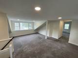 1057 Main Street - Photo 19