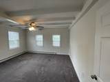 1057 Main Street - Photo 23