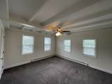 1057 Main Street - Photo 24