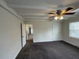 1057 Main Street - Photo 26