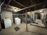 1057 Main Street - Photo 28
