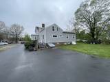 1057 Main Street - Photo 29
