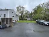 1057 Main Street - Photo 30