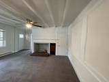 1057 Main Street - Photo 7