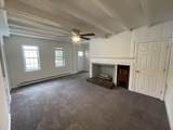 1057 Main Street - Photo 8