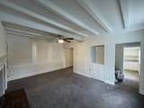 1057 Main Street - Photo 9
