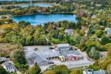 410 W Falmouth Hwy - Photo 1