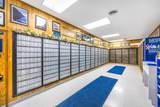 410 W Falmouth Hwy - Photo 10