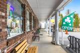 410 W Falmouth Hwy - Photo 11