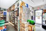 410 W Falmouth Hwy - Photo 12