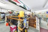 410 W Falmouth Hwy - Photo 13