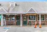 410 W Falmouth Hwy - Photo 14