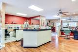 410 W Falmouth Hwy - Photo 15