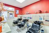 410 W Falmouth Hwy - Photo 16