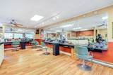 410 W Falmouth Hwy - Photo 17