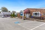 410 W Falmouth Hwy - Photo 18