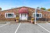 410 W Falmouth Hwy - Photo 19