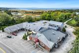 410 W Falmouth Hwy - Photo 2
