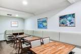 410 W Falmouth Hwy - Photo 24