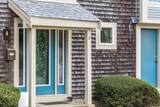 410 W Falmouth Hwy - Photo 28