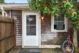 410 W Falmouth Hwy - Photo 29