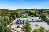 410 W Falmouth Hwy - Photo 3