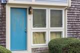 410 W Falmouth Hwy - Photo 30