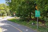410 W Falmouth Hwy - Photo 31