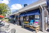 410 W Falmouth Hwy - Photo 32