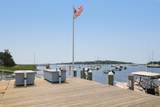 410 W Falmouth Hwy - Photo 34