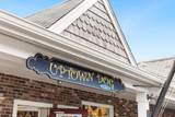 410 W Falmouth Hwy - Photo 5