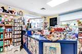 410 W Falmouth Hwy - Photo 6