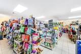 410 W Falmouth Hwy - Photo 7