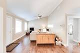 14 Rosewood Lane - Photo 11