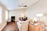 14 Rosewood Lane - Photo 14