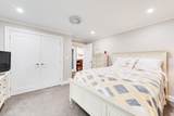 14 Rosewood Lane - Photo 16