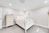 14 Rosewood Lane - Photo 17