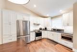 14 Rosewood Lane - Photo 5