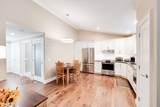 14 Rosewood Lane - Photo 6